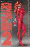 Crypt of Dawn #2 Comic Books - Covers, Scans, Photos in Crypt of Dawn Comic Books - Covers, Scans, Gallery